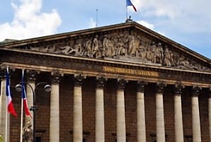 Budget 2026 : ce qu'il faut retenir pour les entreprises