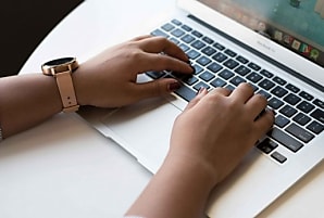 Louer son matériel informatique : quelles économies ?