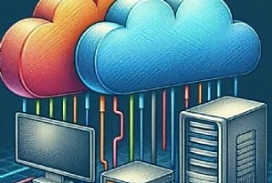L'offre gratuite d'AWS bascule sur un système de crédits
