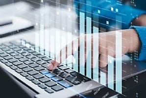 Face aux défis, comment les Codirs se transforment pour piloter  [...]