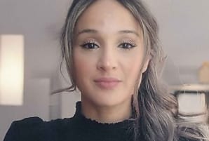 Armatis recrute Sarah Bourenane pour piloter sa transformation RH