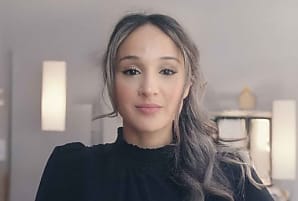 Armatis recrute Sarah Bourenane pour piloter sa transformation RH
