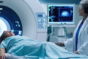 Droits de douane sur les dispositifs médicaux : quels risques  [...]