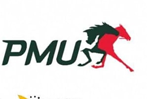 PMU et NAP prolongent leur partenariat pour trois ans