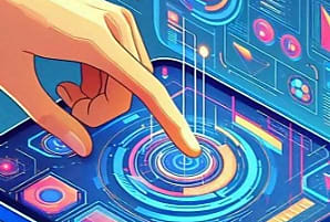 Comment Leboncoin aborde l'accessibilité numérique à l'échelle