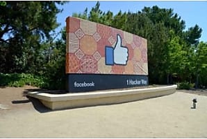 Cambridge Analytica, le (re) retour: les actionnaires demandent  [...]