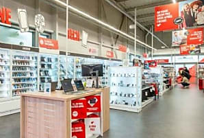 Easy Cash lève des fonds pour conquérir le marché de la seconde main