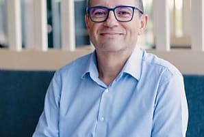 Hervé Boisse, Boulanger : 'Plus de 70 ans à rester connectés  [...]