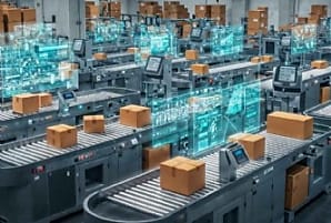 Fusion Maxxing - Optimix : l'IA au service du retail