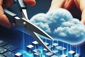 AWS tente de modulariser son offre pour le développement d'agents IA