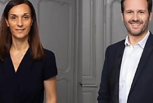 Choix du statut du dirigeant : quels cumuls possibles ?