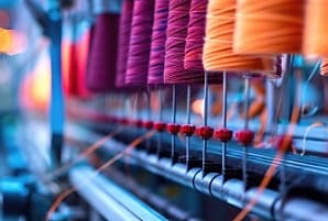 Rex Supply chain : IDKids remonte le fil de la traçabilité