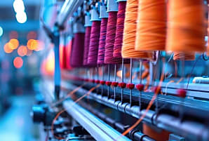 Rex Supply chain : IDKids remonte le fil de la traçabilité