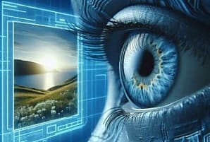 ChatGPT : la navigation web autonome passe en production