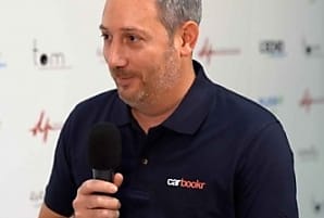 Location courte durée : l'expérience client au coeur des  [...]