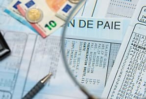 Monétiser la 5e semaine de congés payés, quel impact côté employeur ?