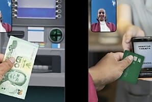 Le Crédit Agricole investit BeReal pour séduire la Gen Z
