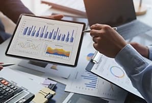 Rapport de la Haute Autorité de l'Audit : panorama du marché de  [...]