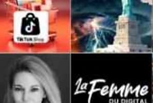 [Best-of] Sélection des 10 articles les plus lus depuis le  [...]