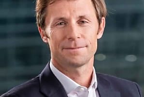 Sébastien Arbola, nouveau DGA chargé de la data, du digital et  [...]