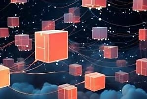 Serverless : ces éléments parfois cachés qui font monter les coûts