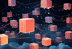 Serverless : ces éléments parfois cachés qui font monter les coûts