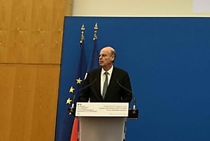 Bercy réaffirme son soutien aux entreprises, malgré des incertitudes