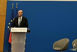 Bercy réaffirme son soutien aux entreprises, malgré des incertitudes