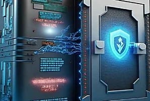 Protection des terminaux : un 'effet CrowdStrike' limité sur un  [...]