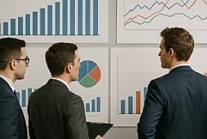 Comment gérer l'intégration de deux directions finances en  [...]