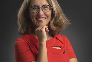 Chloé Beauvallet, Outsourcia : 'Plus que jamais, il nous faudra  [...]