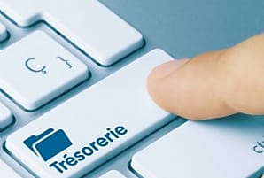 Trésoreries des ETI et grandes entreprises : des tensions  [...]