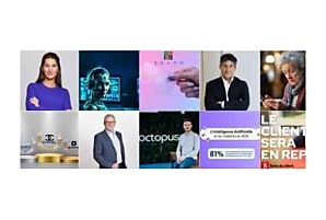 [Best-of] Sélection des 10 articles les plus lus depuis le  [...]