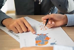Droit social : comment gérer la mobilité géographique d'un  [...]