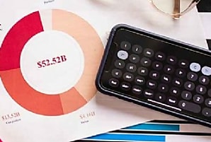 Défaillances entreprises : un niveau historiquement haut mais stable