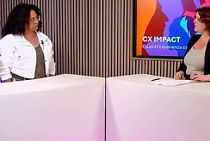 CX Impact : L'art de réussir par l'empowerment