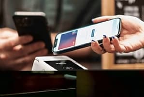 Boom du marché des passerelles de paiement au service des retailers