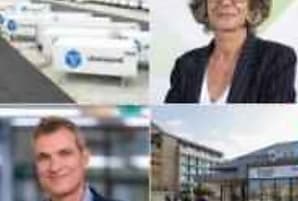 [Best-of] Logistique : les 10 sujets qui ont marqué le secteur  [...]