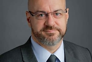 Prévention de la fraude : le rôle clé des contrôleurs et  [...]