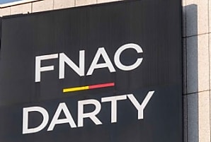 Fnac Darty trace sa route vers 2030 avec son plan 'Beyond Everyday'