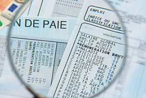 Saisie sur salaire : employeurs, en quoi consiste la réforme  [...]