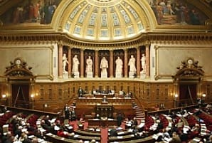 Commande publique IT : les sénateurs appellent à un pilotage  [...]