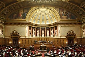 Commande publique IT : les sénateurs appellent à un pilotage  [...]