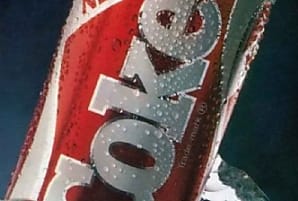 Double sourcing: Quand Coca-Cola se met au sucre de canne