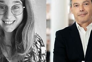 [Interview] Danone fait appel à WNP pour créer un studio social  [...]