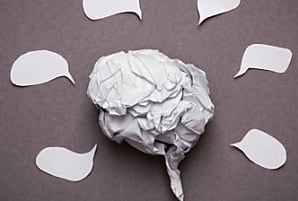 Tribune | Facteurs psychologiques de l'acheteur, véritables  [...]