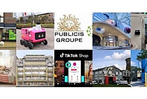 [Best-of] Les 10 idées retail et expérience client à retenir au premier semestre 2025