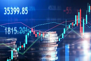 Accord commercial UE : quels risques à venir pour les  [...]