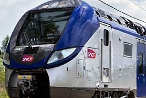 Rex achats SNCF : les achats, fer de lance de la décarbonation  [...]