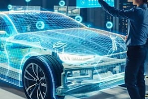 Stellantis freine sur l'hydrogène et priorise les motorisations  [...]